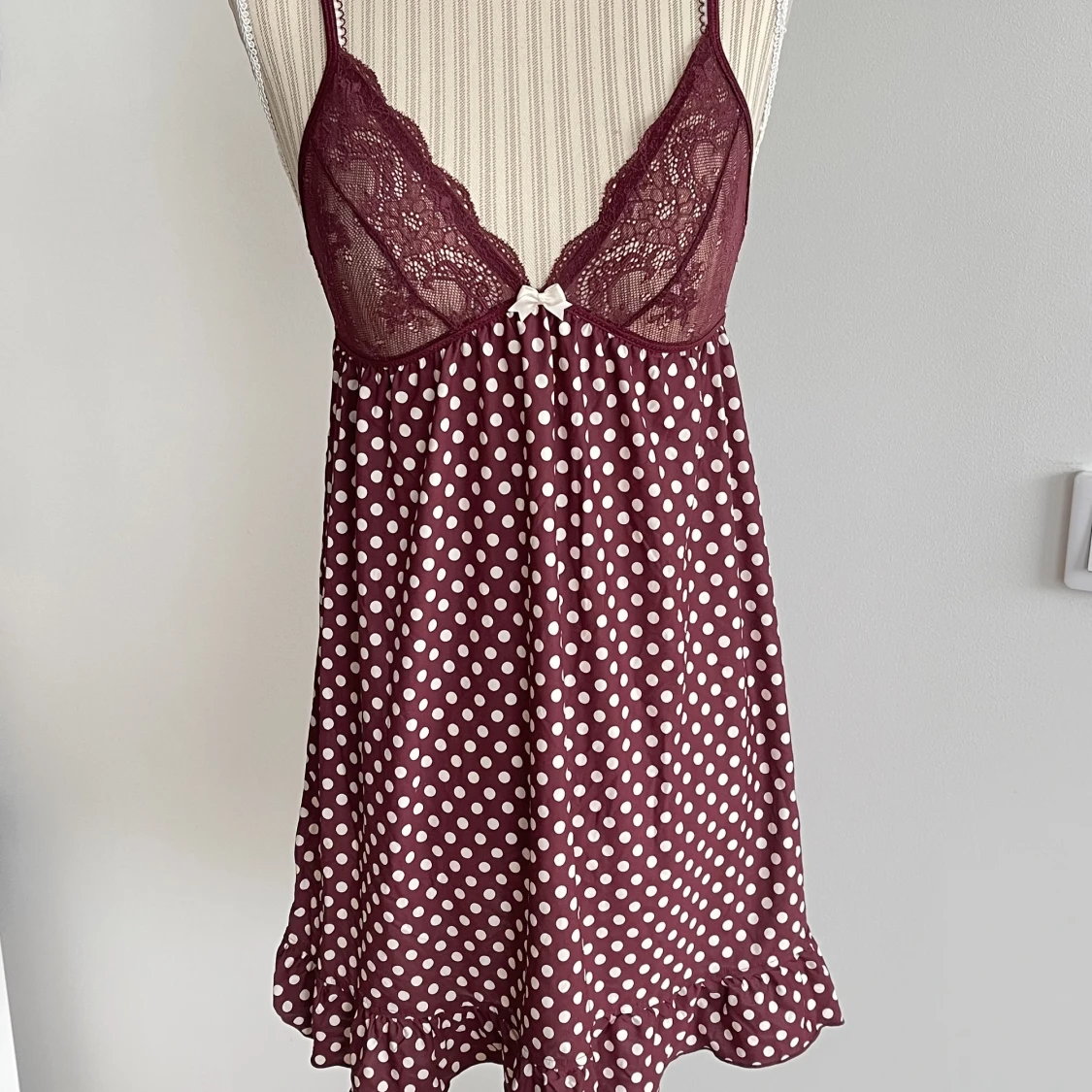 Nattlinne Esprit st 40