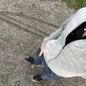 Jimmy sanders cardigan  - Skick 10/10 nypris 2399kr