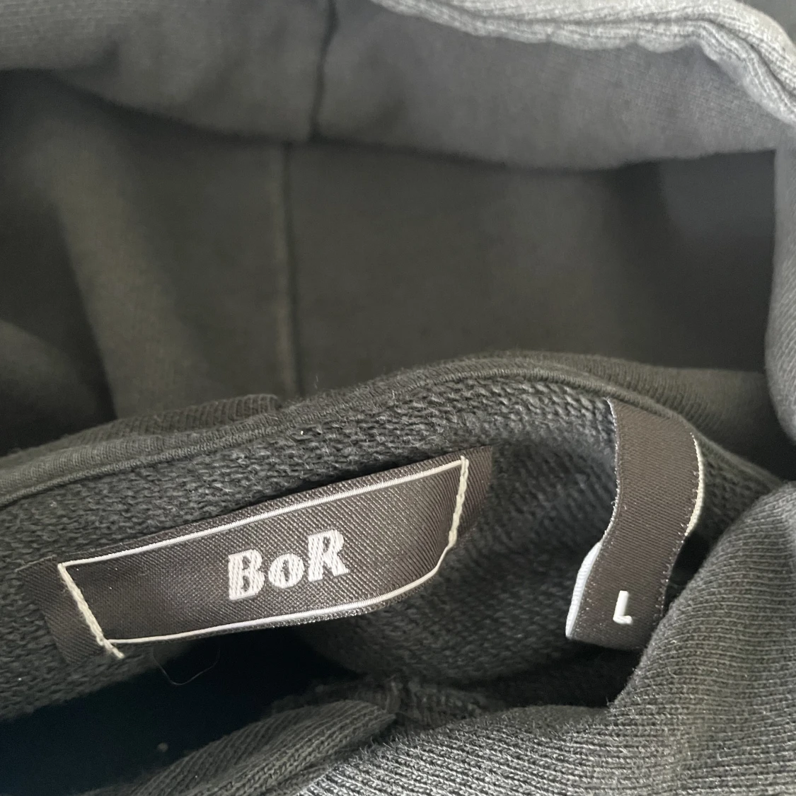 Brand of Roses  - 90