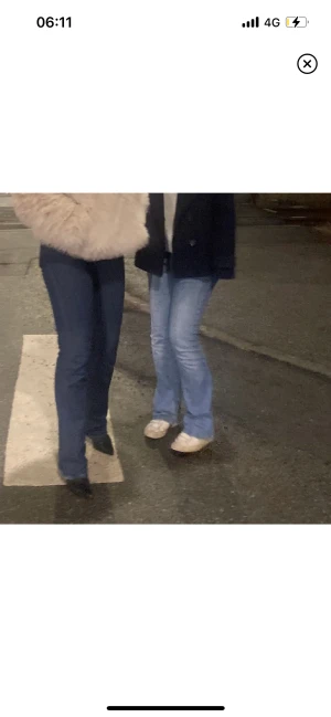 Ltb jeans - Säljer dessa jeans i storlek 25/25w och 32L de passar mig som är 165. Köpte dessa för 900❤️Lågmidjade såklart!