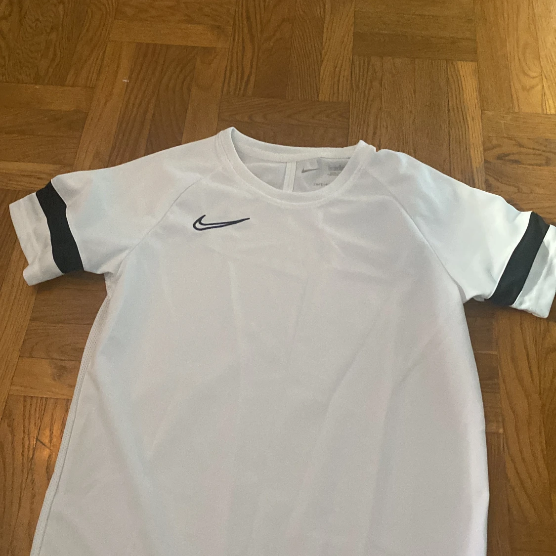 Nike tröja