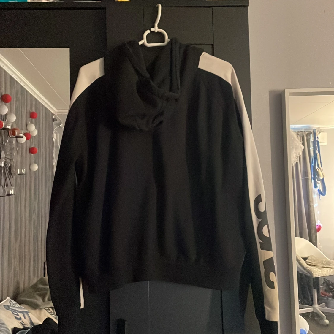 Fin tröja från SVEA - 90