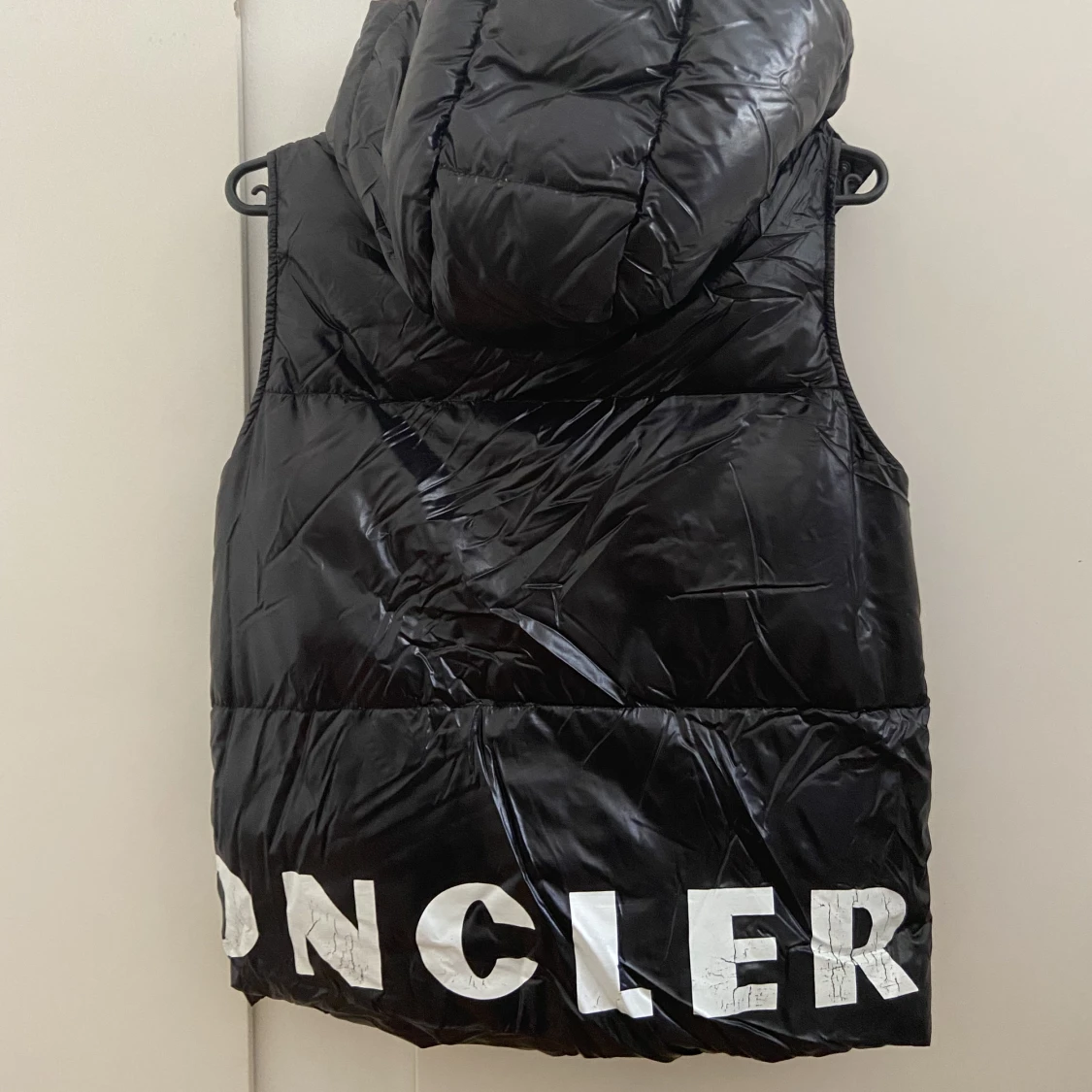 Moncler Väst - 91