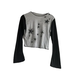 Topp - 💋⭐️aldrig använd