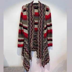 Kofta  - Superfin kofta 