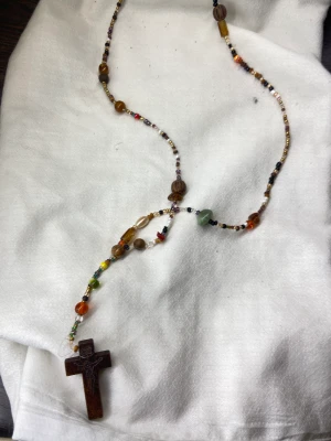 Kropps smyckning - Sjukt fina smycken för alla till alla. Typ