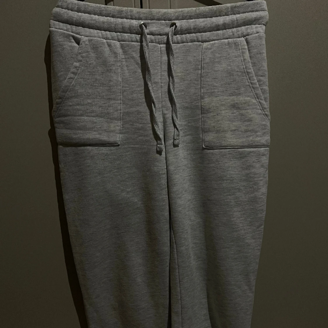 Mjukis ifrån Lager 157