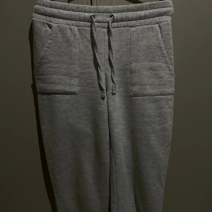 Mjukis ifrån Lager 157 - Andvända få gånger bra skick. Köparen står för frakt!🥰