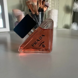 Prada paradoxe intense 50ml - Helt ny minus 15 sprut. Väldigt populär💞 