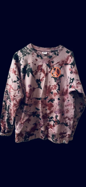 Tröja sns  - Bra skick