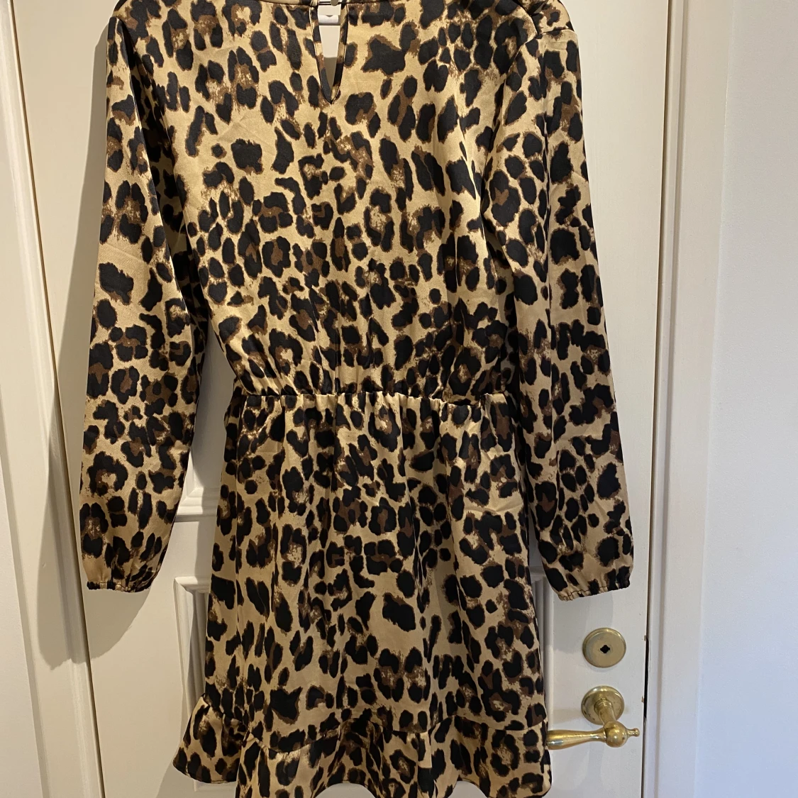 Klänning från Sofie Schnoor  - 90