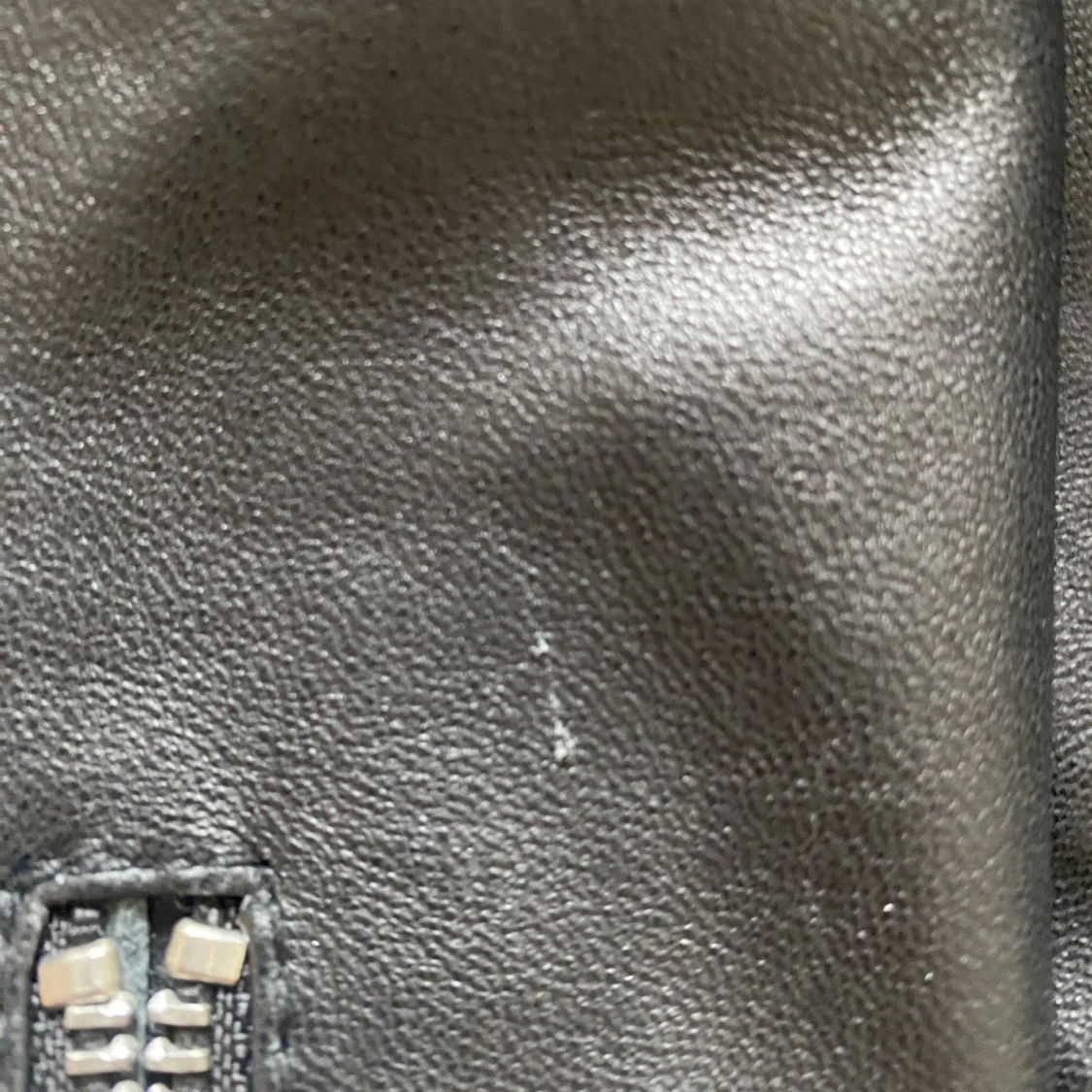 Bikerjacka Mango - 91