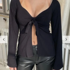 Topp - Topp från design by si