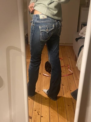 True religion jeans - Fina Truey jeans