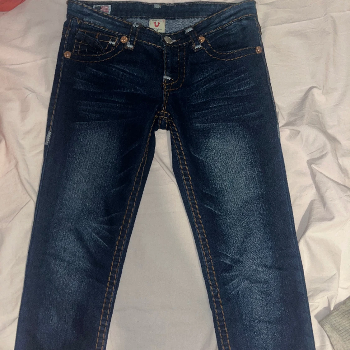 True religon jeans - 90