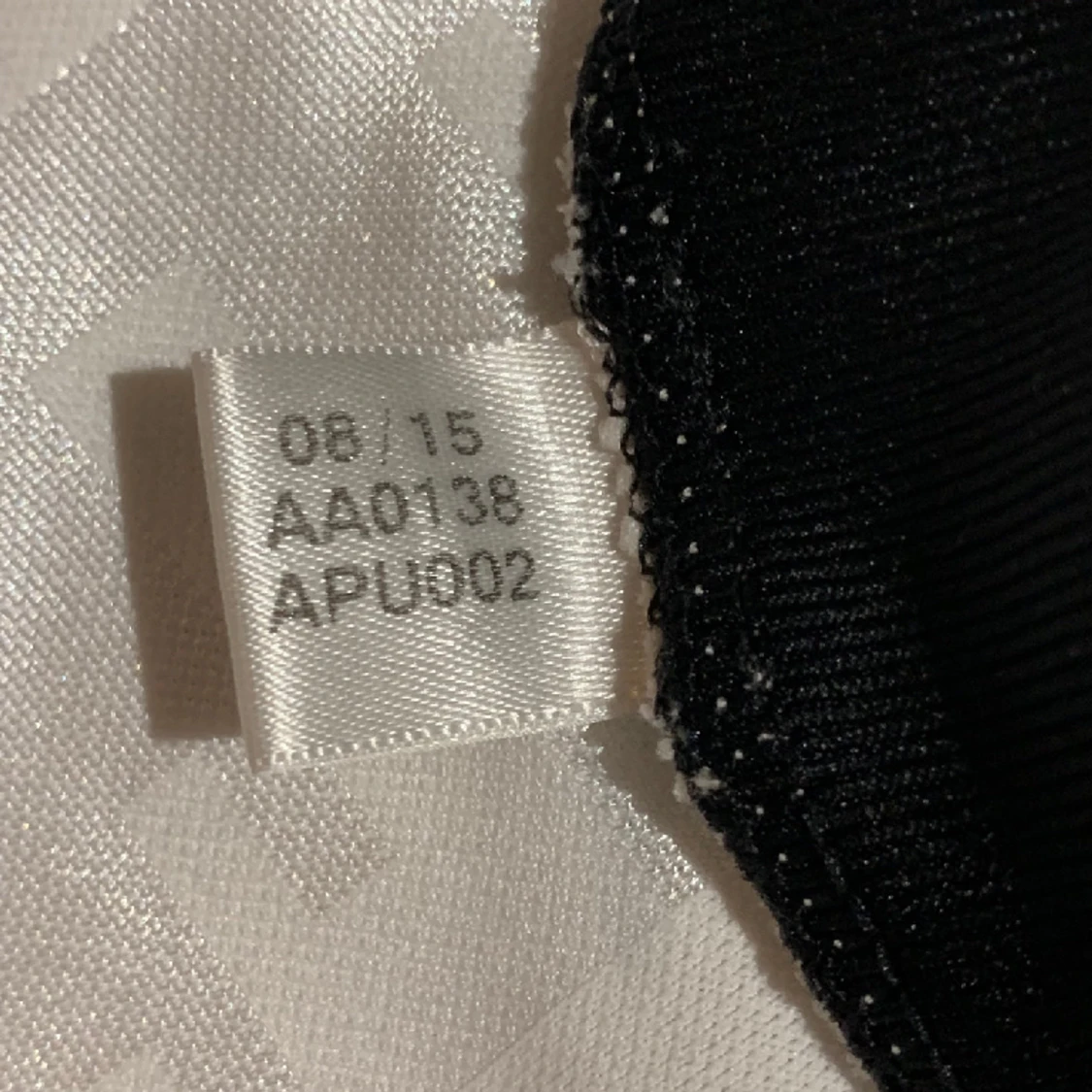 Tyskland 2016/2017 - 91