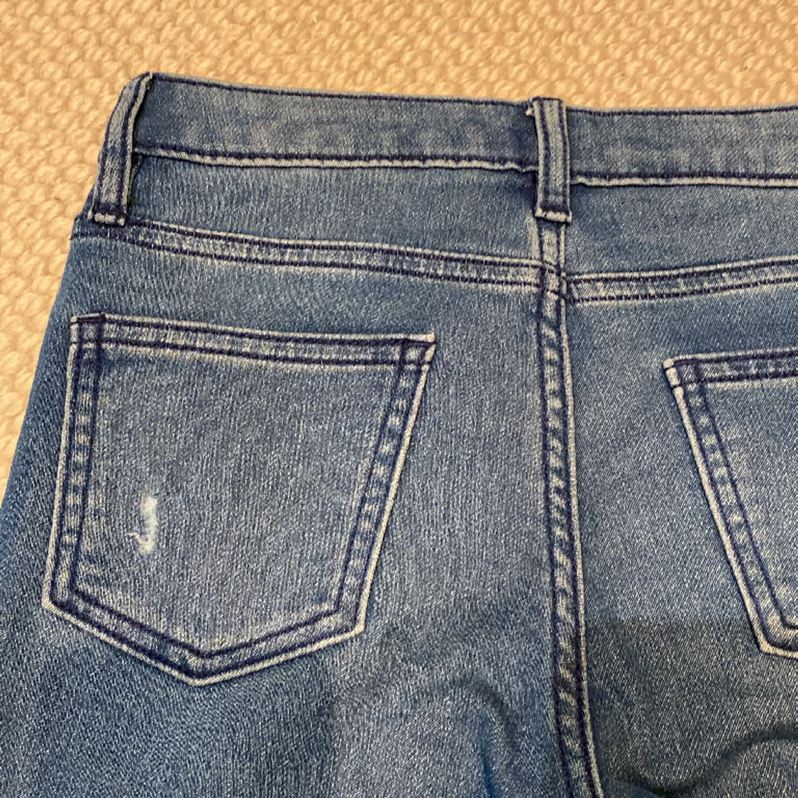 Bayley jeans (Flicka) - 91