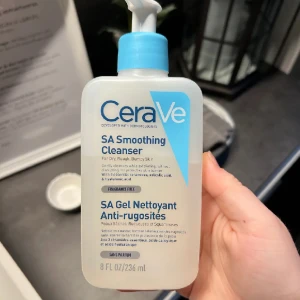 Gratis frakt - Cerave