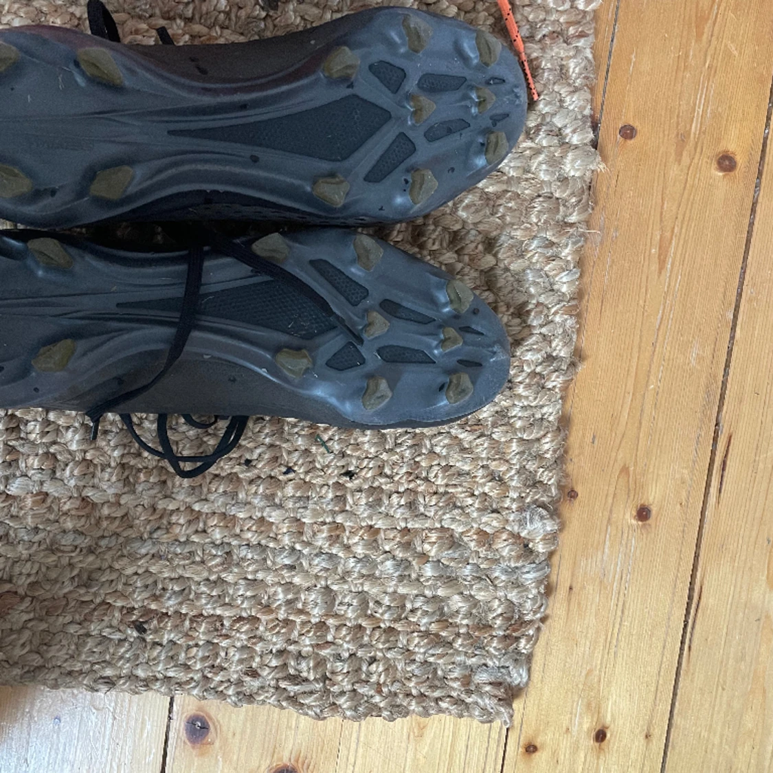 Adidas speedportal! - 91