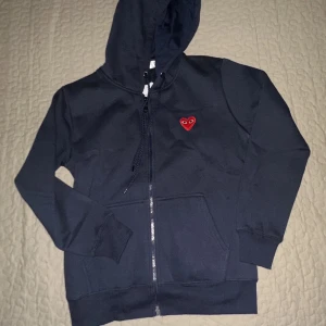 Garçons - Comme des Garçons