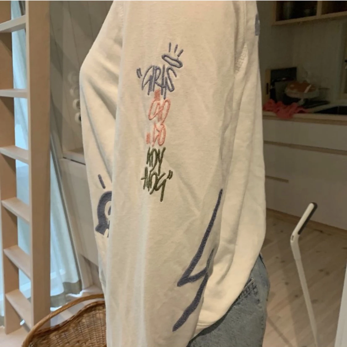 Zadig & Voltaire  - 91