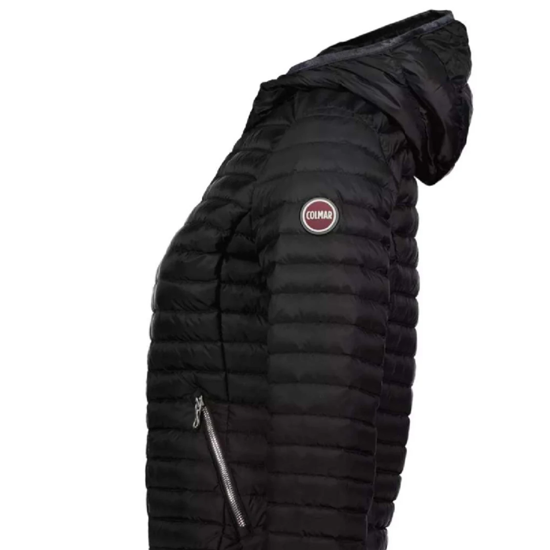 colmar jacka