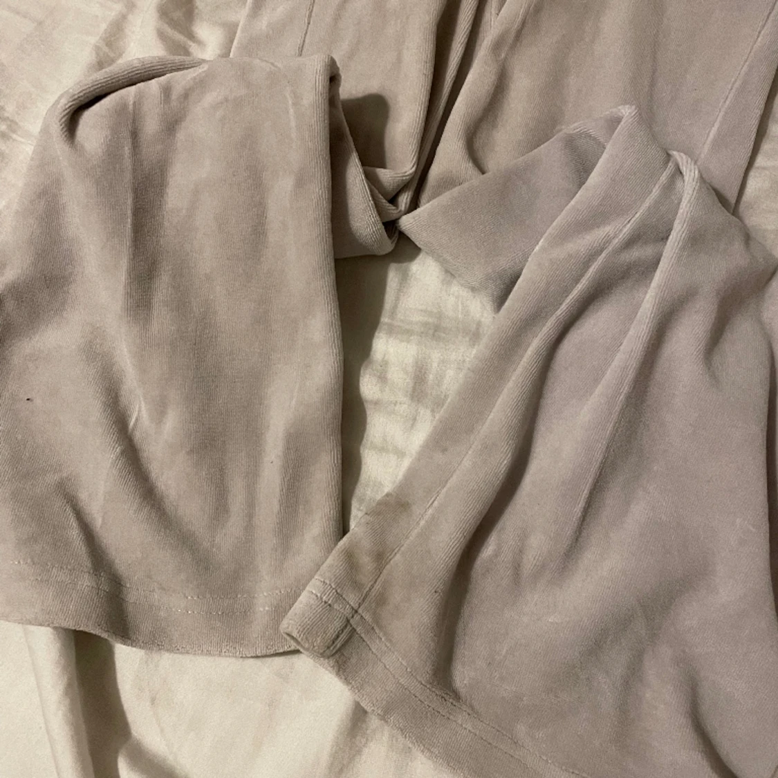 Juicy Couture mjukisbyxor - 91