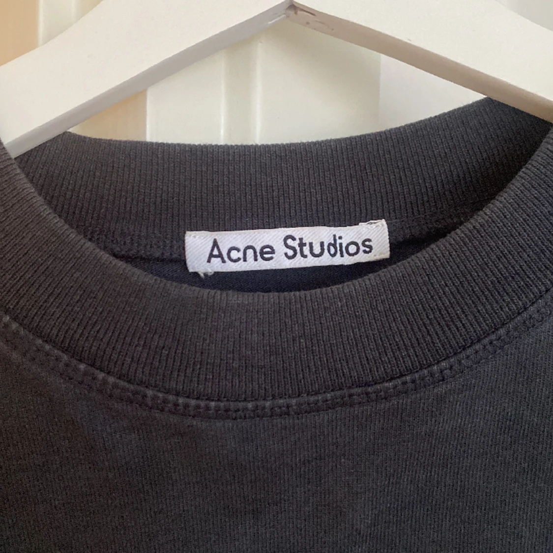 Acne studios strl M - 90