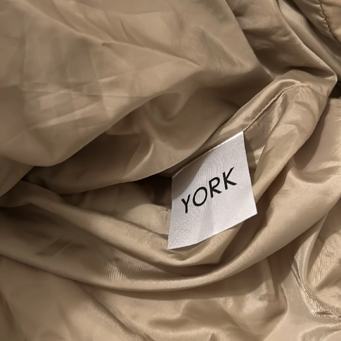 H&m york jacket - 91