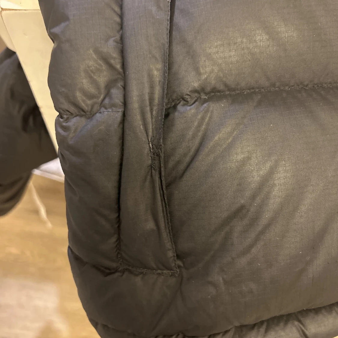 North face jacka - 91