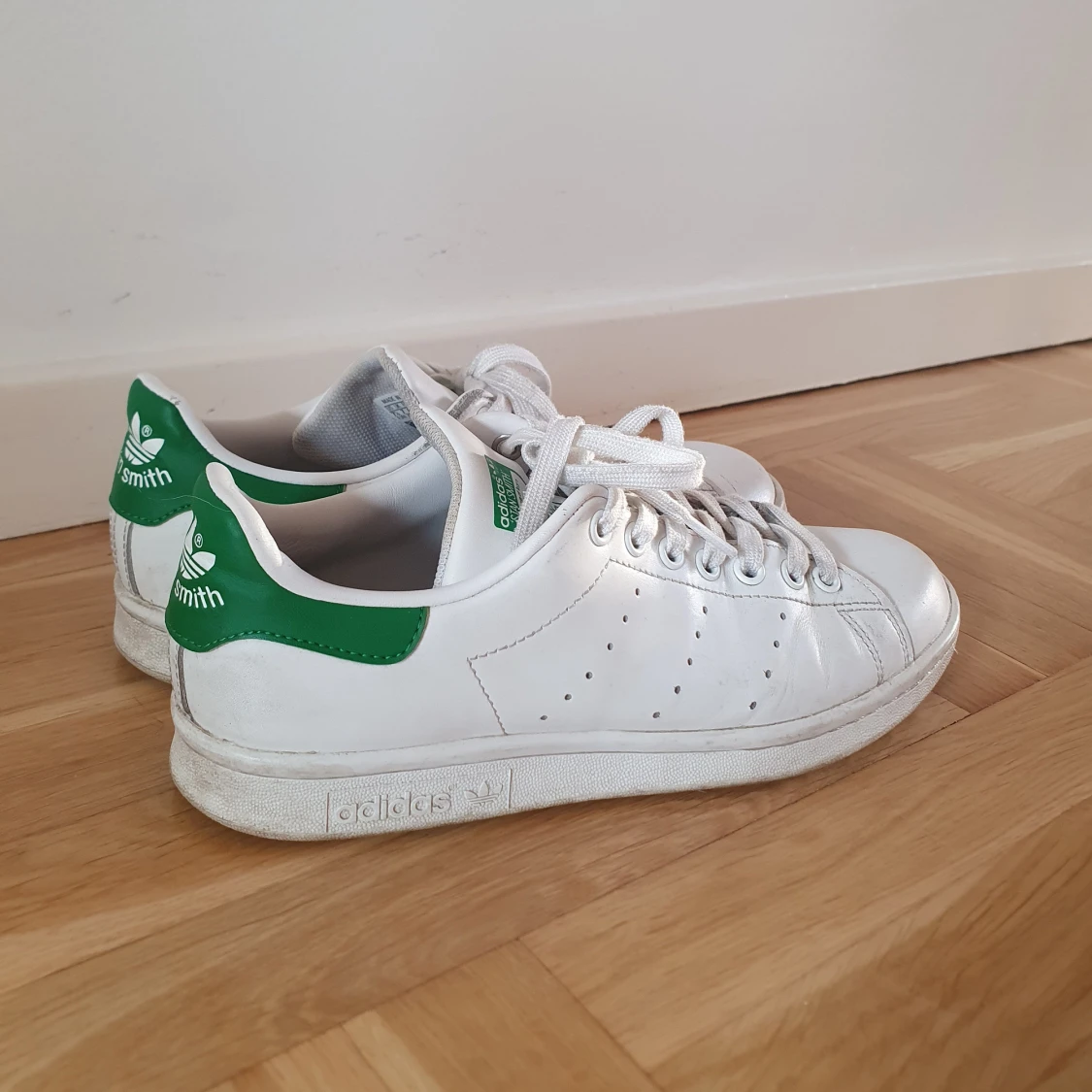 Stan smith sneakers - 90