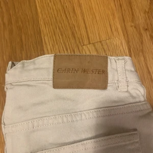 Jeans - Perfekt skick