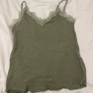 Linne  - Använder inte längre 