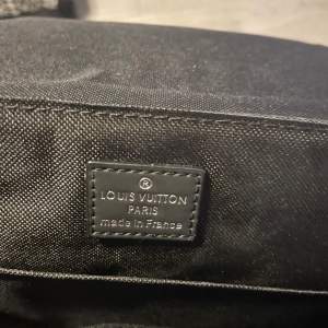 Louis Vuitton väska 
