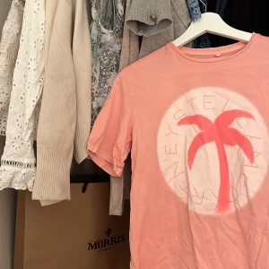 Stella McCartney tröja  - Super fin och är i super fint skick💗💗
