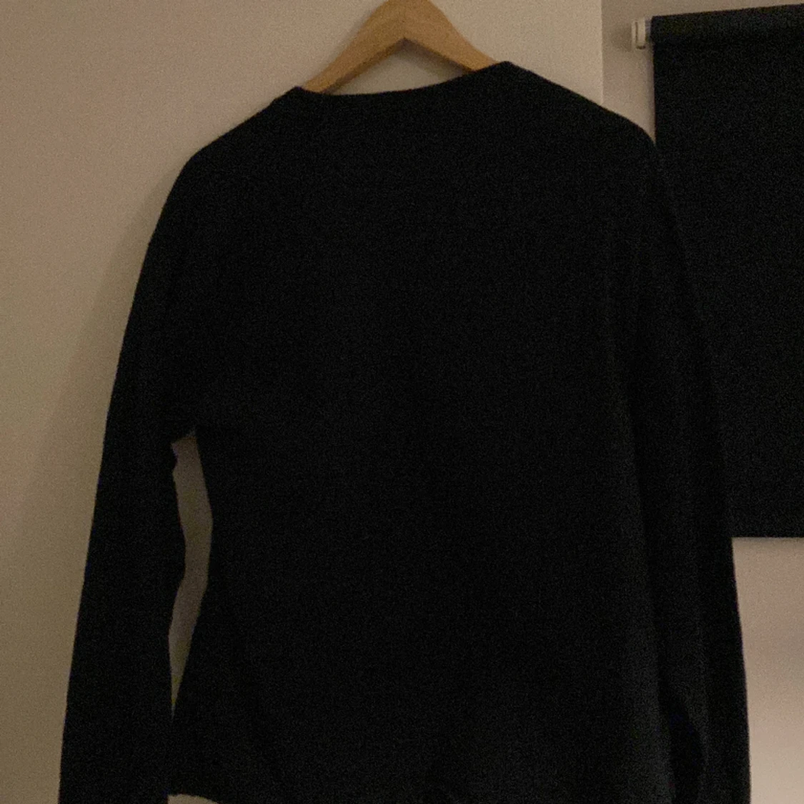 Large hockey tröja - 90