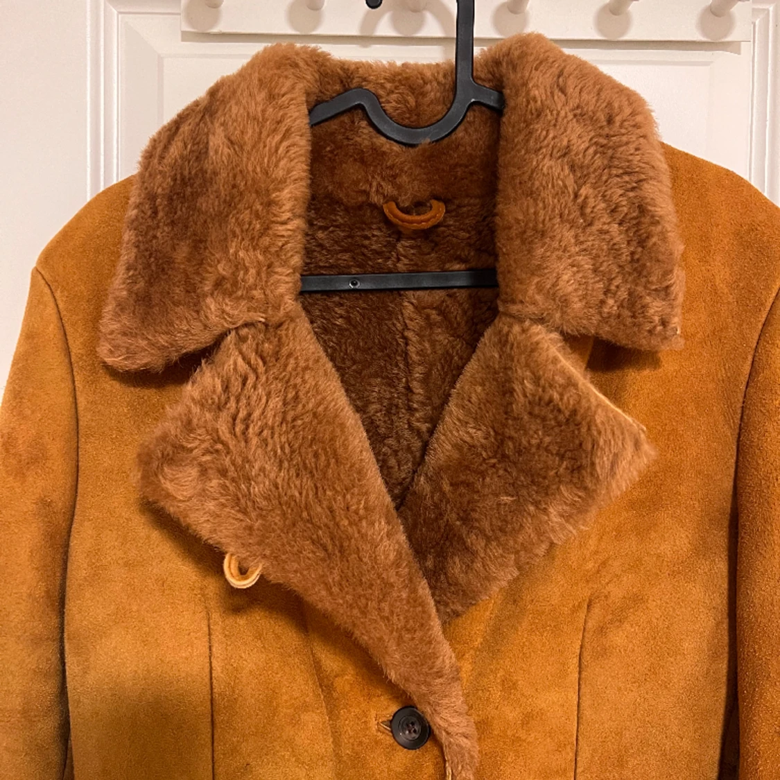 Amoress jacka/kappa  - 90