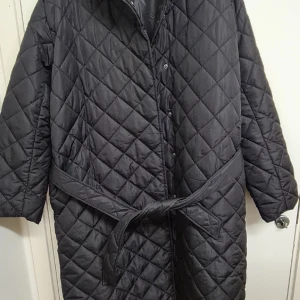 Quiltad jacka  - New without tag