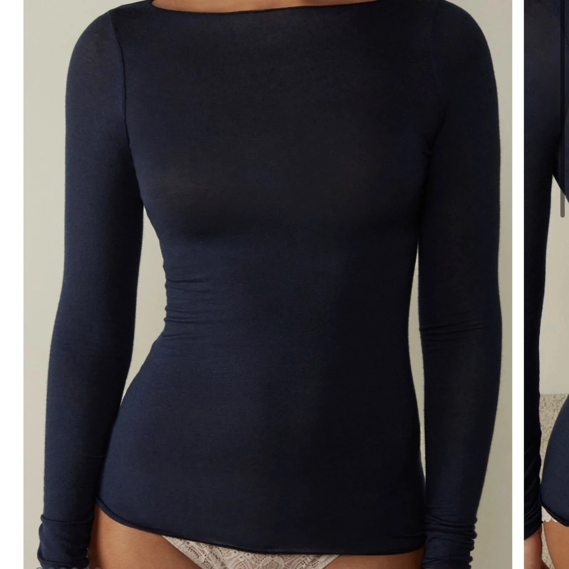 Intimissimi tröja  - 91