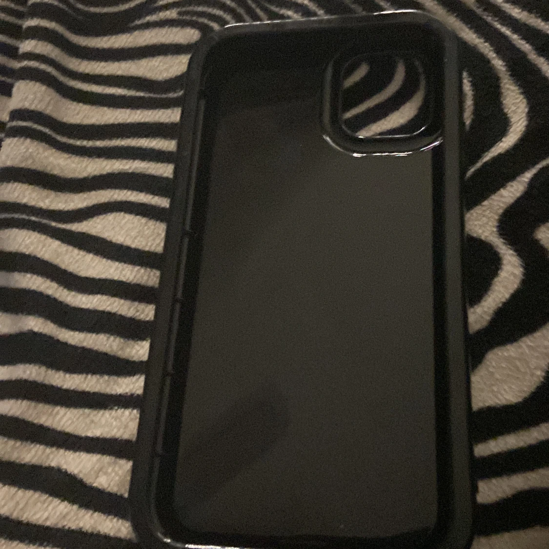 iphone 11 skal - 90