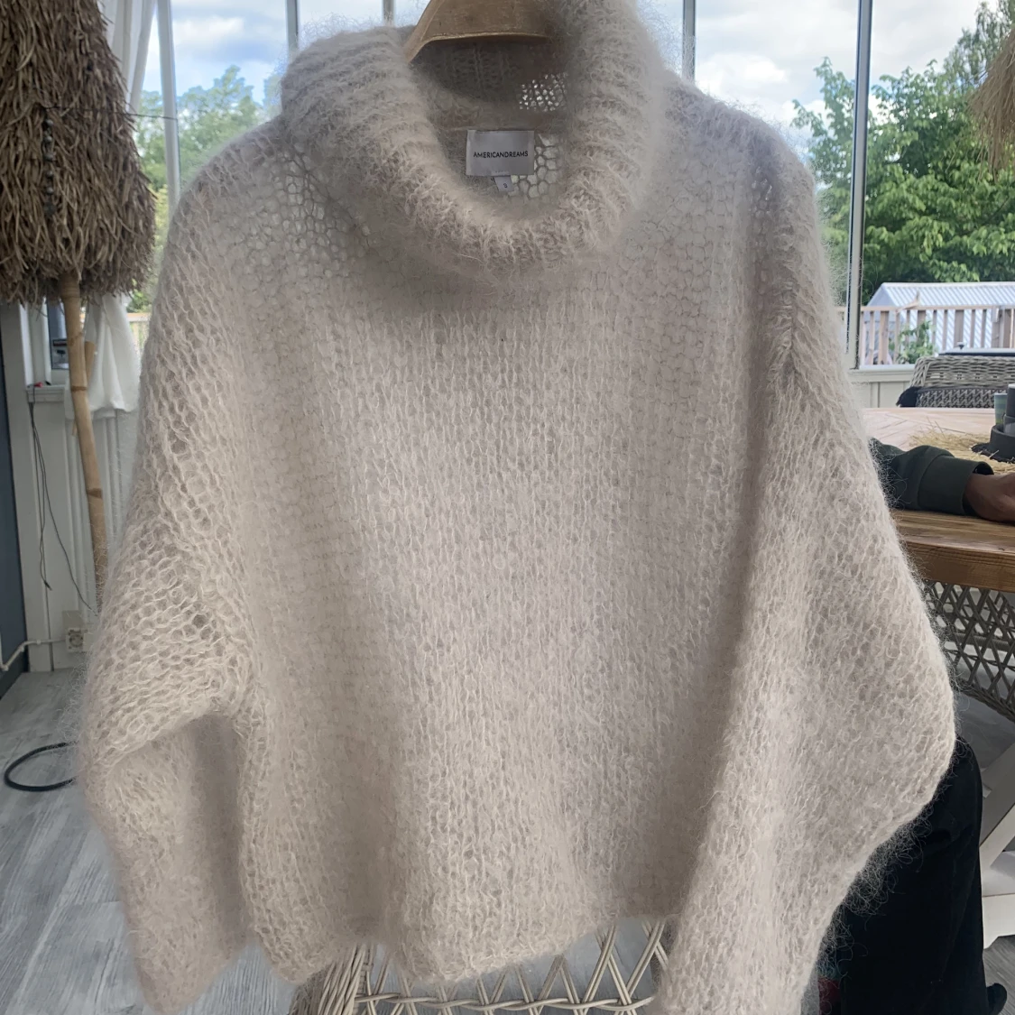 American Dreams - 90