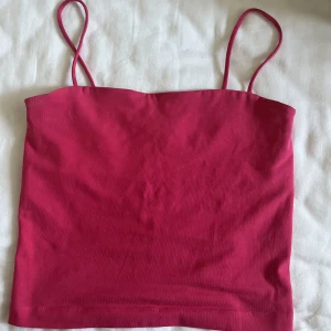 ginna linne - helt nytt 