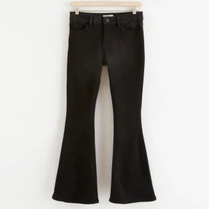 Butcut Jeans  - Säljer dessa jätte fina jeans pga att dom tyvärr är för små❤️