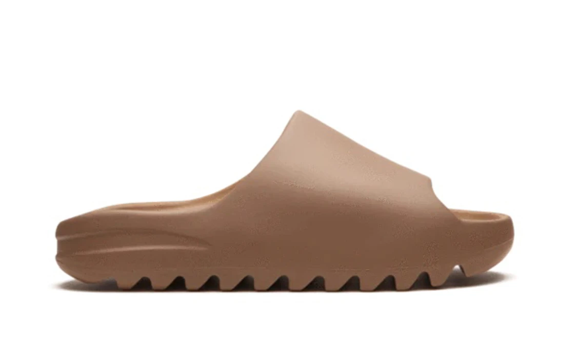 Yeezy Slides Core