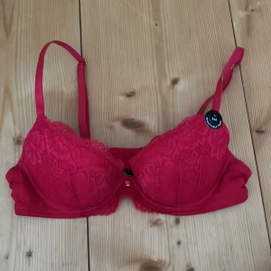 Ann Summers BH - ny, fel storlek