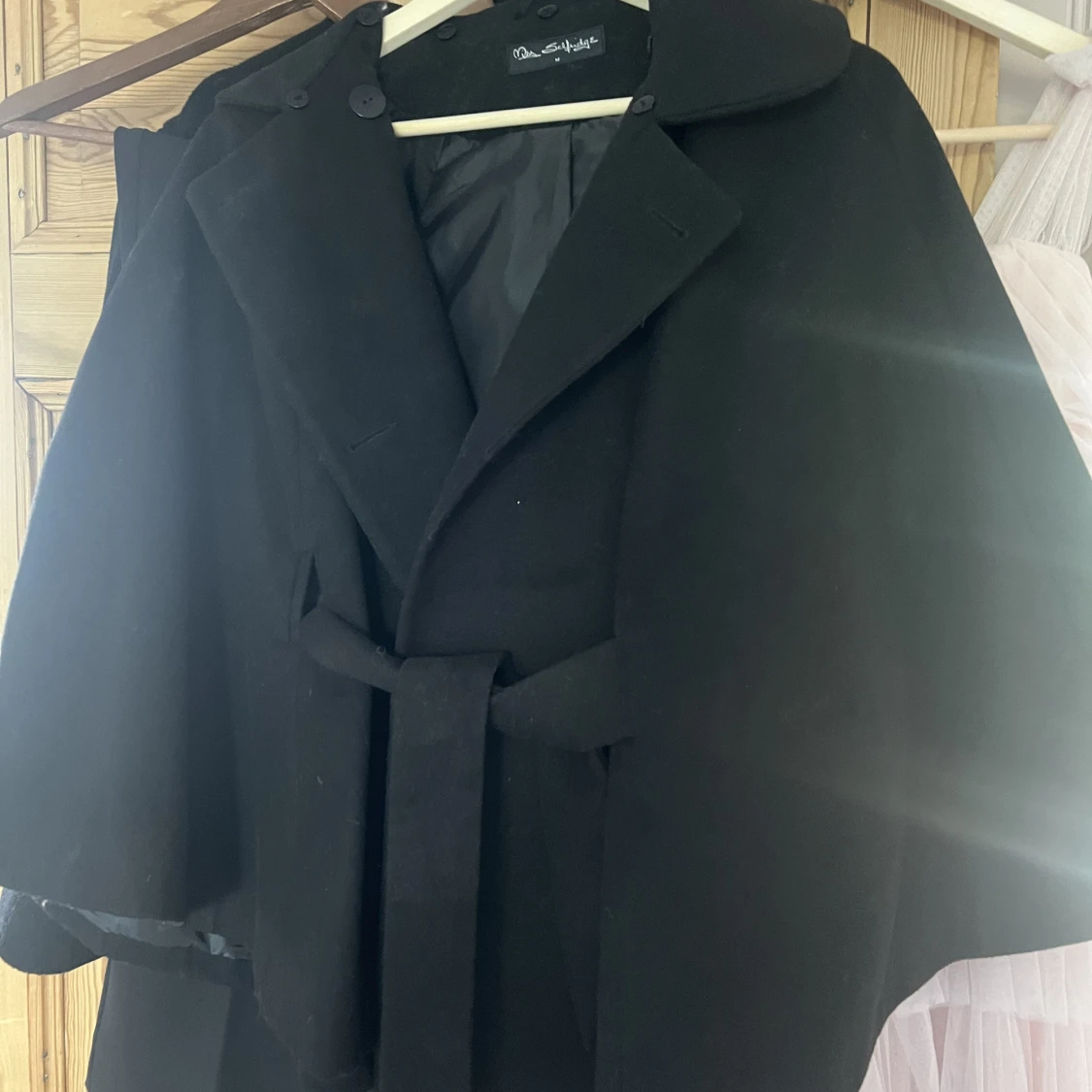 Bubbleroom kappa - 91