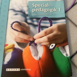 Bok - Säljer bok helt ny oanvänd pga att fel inköp ny pris på rea 538 säljer den för 300