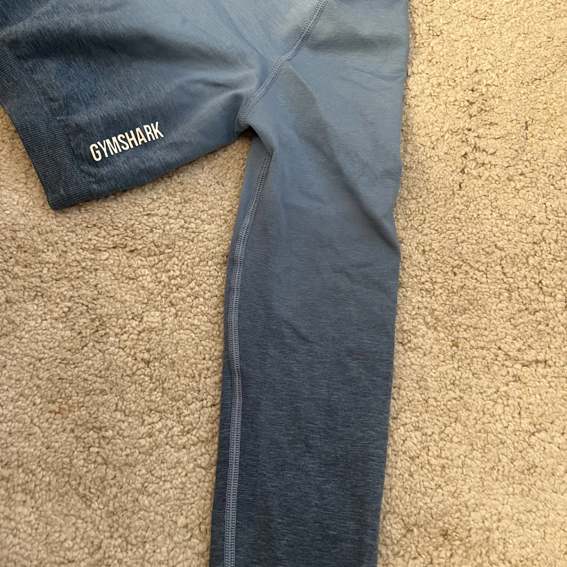 Gymshark - 90