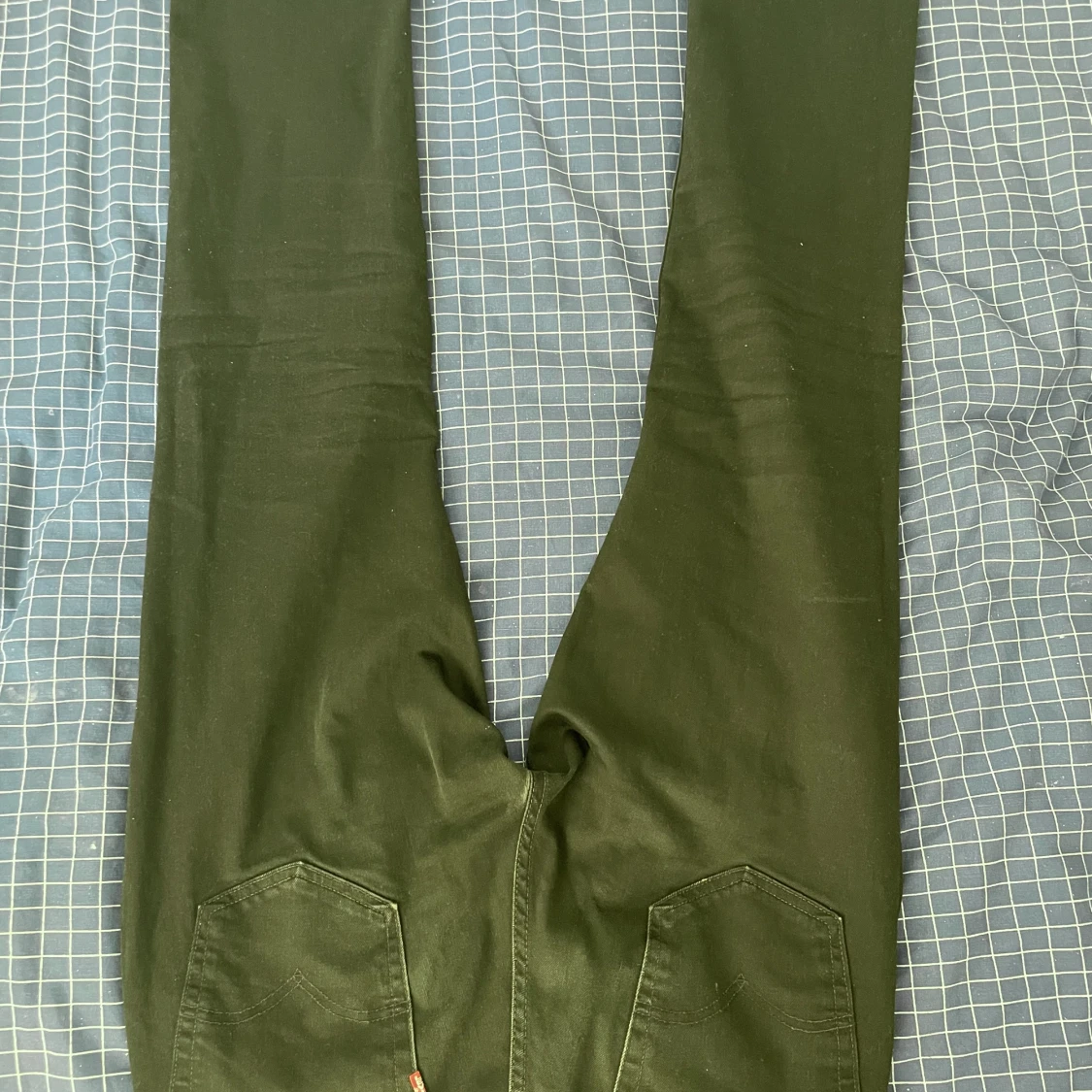 Levi’s 514 Jeans - 91