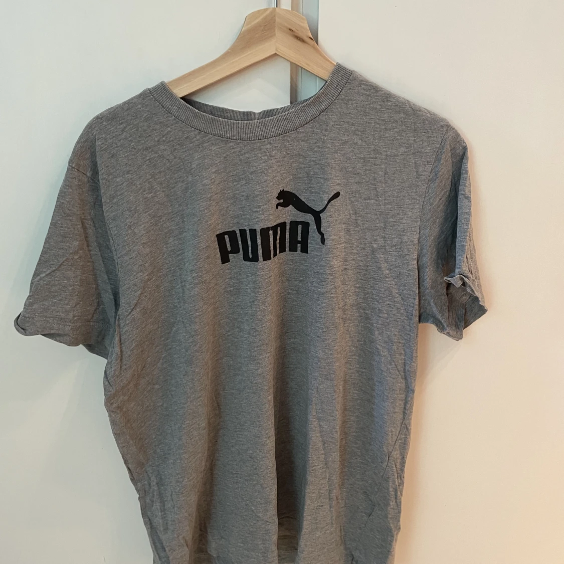 Puma tshirt